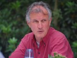 Barbecue 2016 - 028.jpg